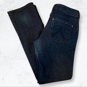 Delia’s Morgan Jean Sz 9/10R